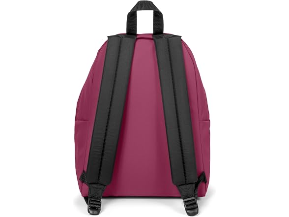 EASTPAK Padded Pak'r 24L Commuter Backpack