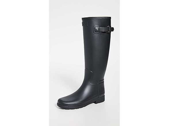 Hunter Women's Original Refined
