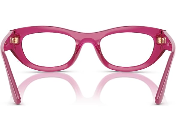 Vogue Eyewear Vo5615 Eyewear Frames