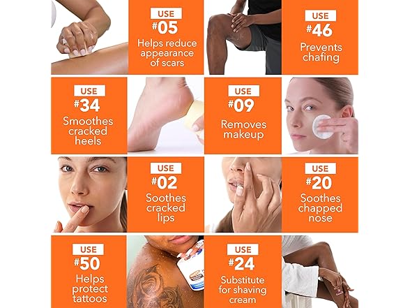 Palmer's Cocoa Butter Solid Lotion, 7.25oz