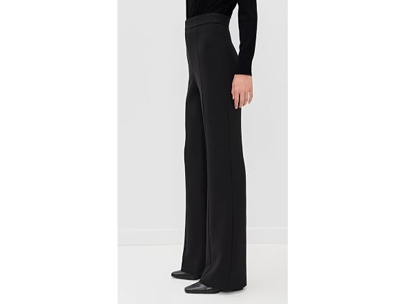 Black Halo Women (10) Isabella Pants
