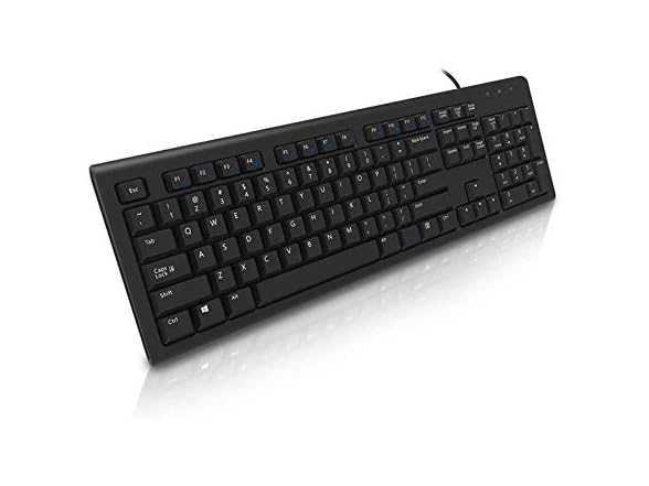 Solidtek Mini Bluetooth Slim Keyboard