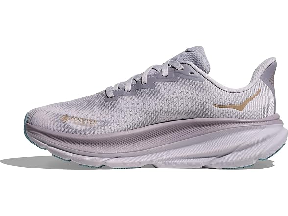 Hoka Clifton 9 GTX Women's Shoes