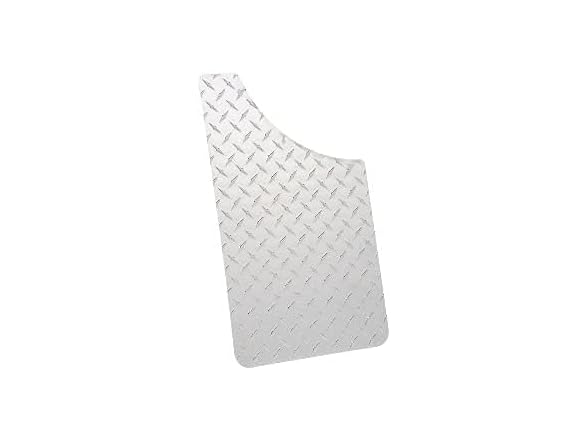 DEE ZEE DEE ZEE 1.2101R (1808) Brite-Tread Unive
