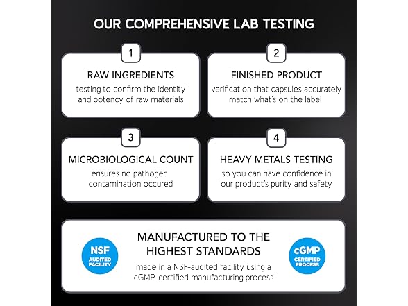 Creatine Monohydrate Powder