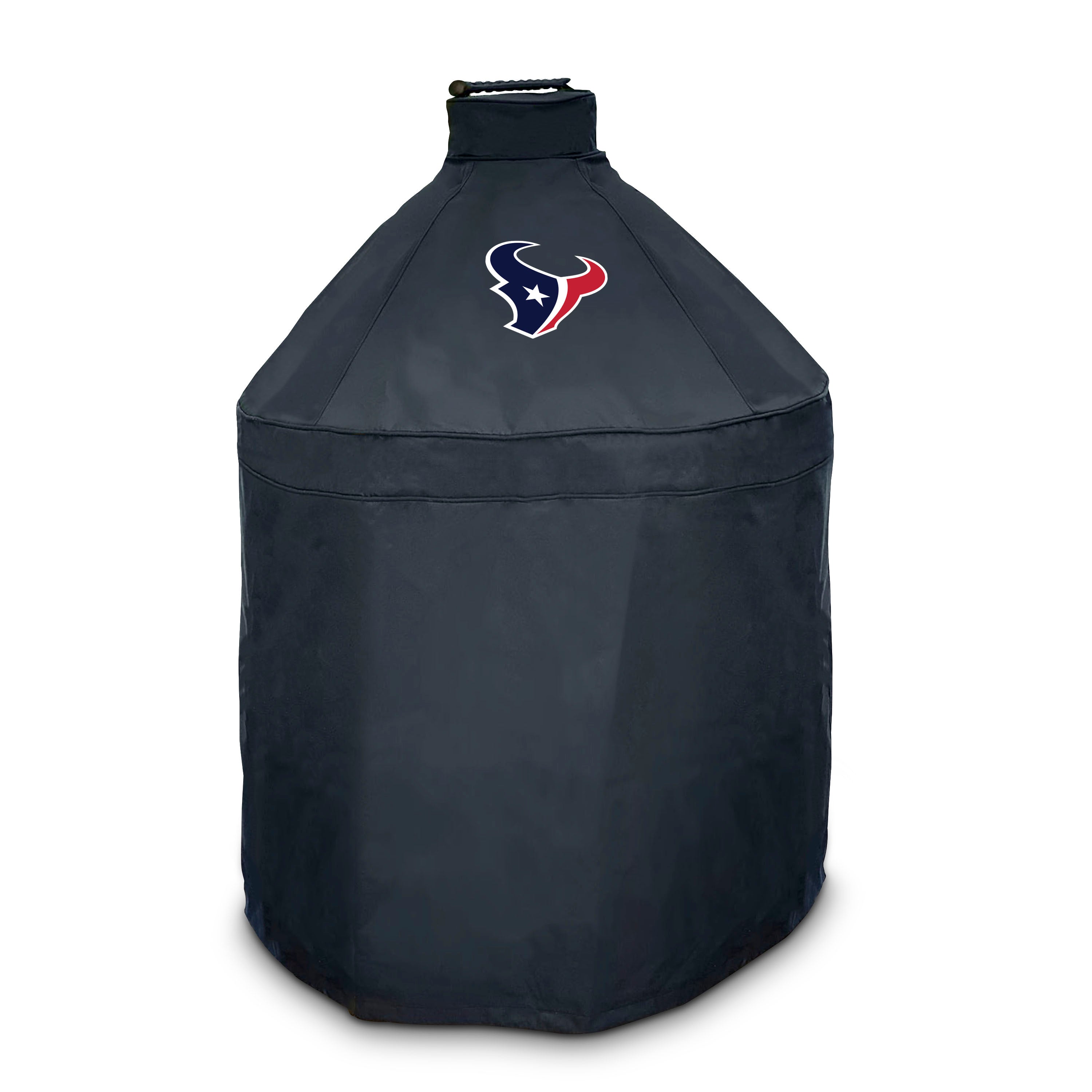 NFL Team Kamado Grill Cover - Gallery 43