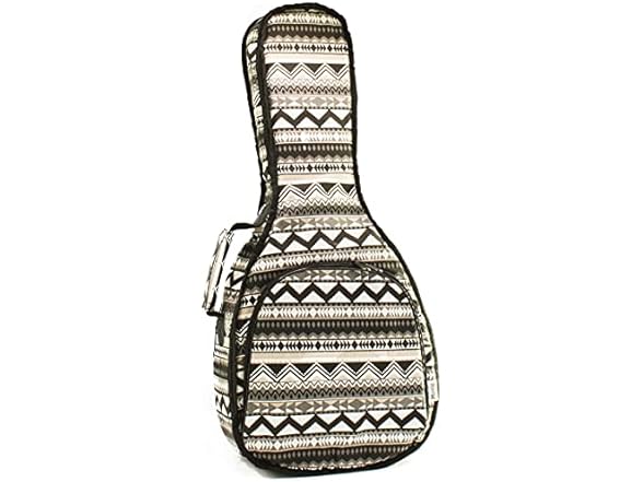 Hola! Music Mandolin Gig Bag (Soft Case)