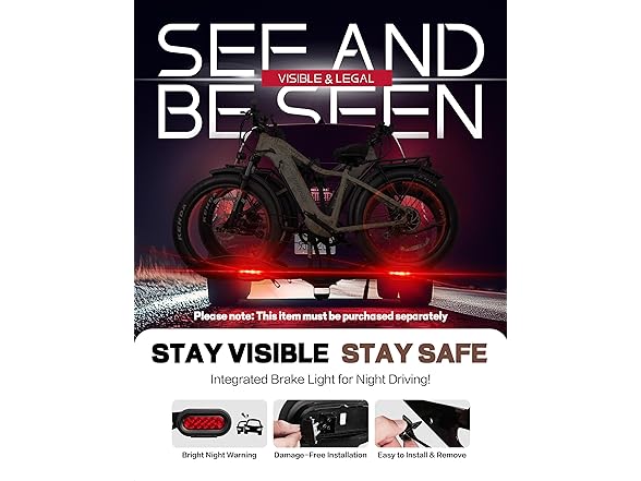 Electric Blanket Queen Size