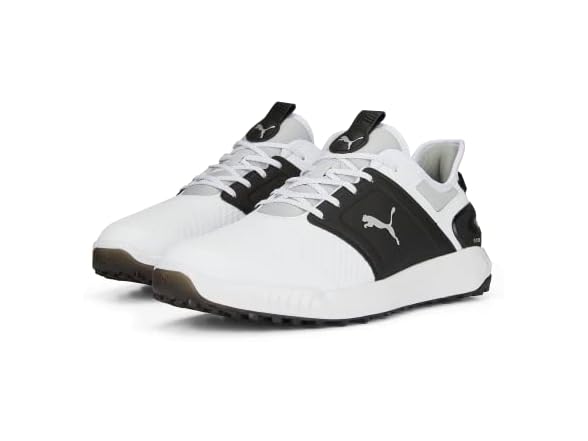 Puma Ignite Elevate Wide