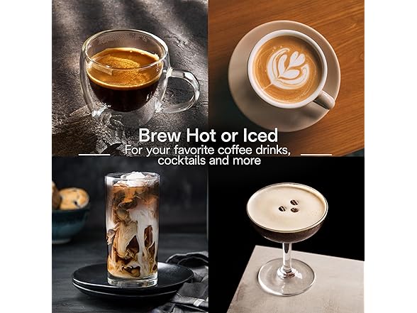 De'Longhi Magnifica Start Automatic Espresso Machine