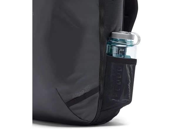 Cotopaxi Allpa 35L Roller Bag