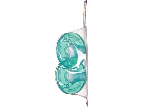 Philips Avent SCF190/01 Soothie 0-3mth