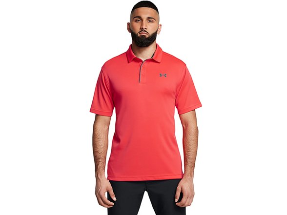 Racer Red/ Pitch Gray