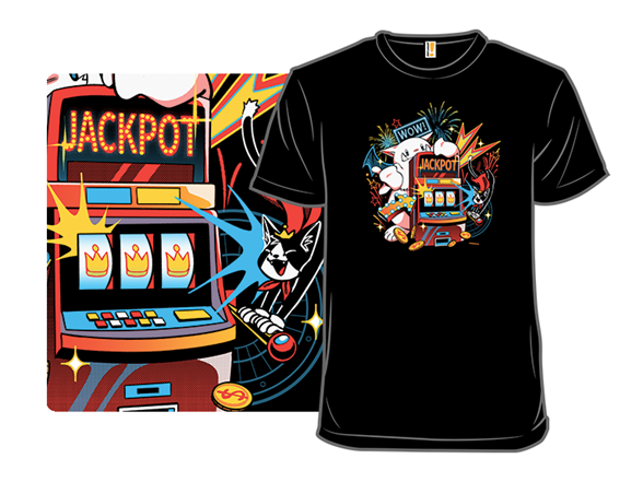 Slot Machine