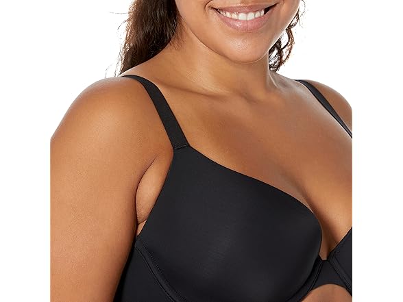 Amazon Essentials Women Deep Plunge Bras