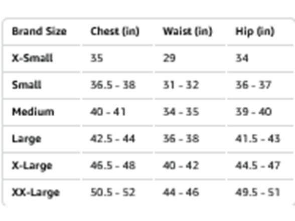 Columbia Mens Bonehead Shirt