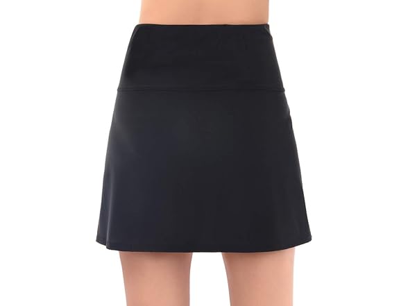 Miraclesuit Women's Swimwear