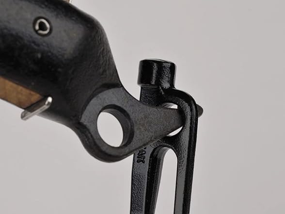 Snow Peak Solid Stake #20, R-102