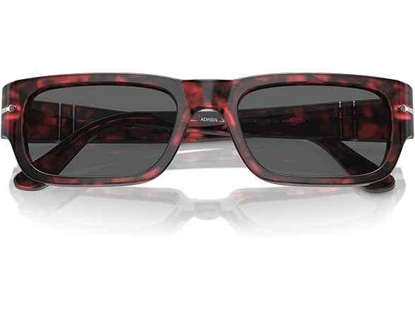 Persol PO3347S Adrien Sunglasses