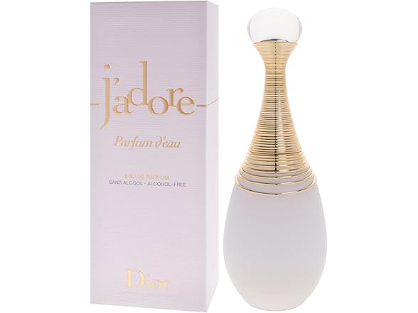 Dior J'adore Parfum D'eau Eau de Parfum