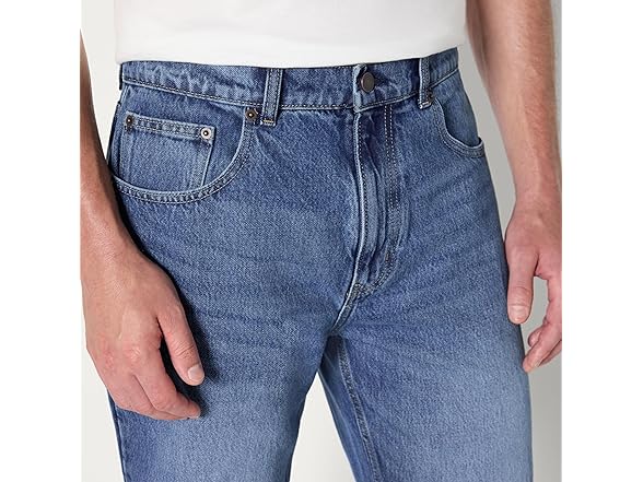 Amazon Essentials Mens Jean