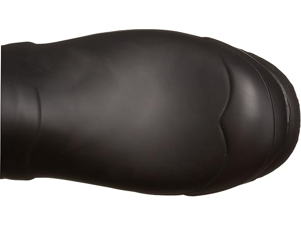 Hunter Women's Back Adjustable Tall (Matte)