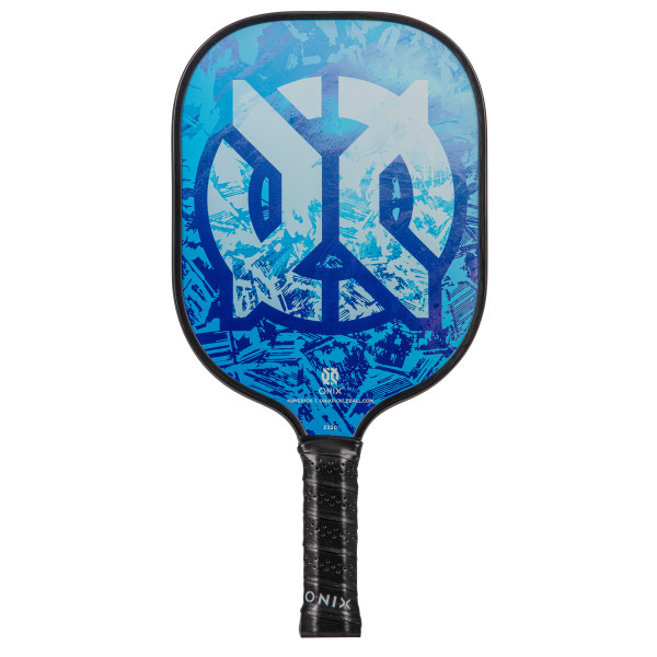 ONIX Maverick Paddle - Gallery 4