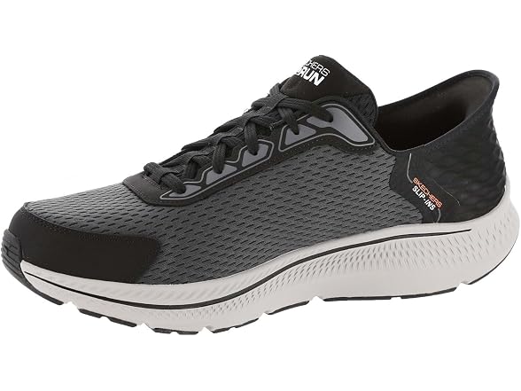 Skechers Men's Slip-Ins: Go Run
