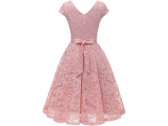Muadress Women (M) Cocktail Dress