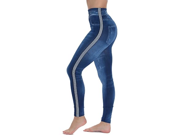 Just Love Women (XS) 6820-xs Leggings