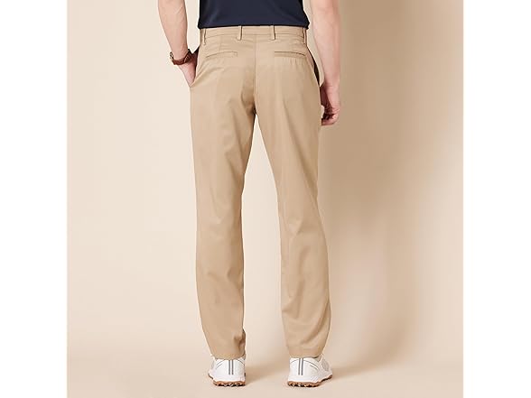 Amazon Essentials Mens Golf Pants