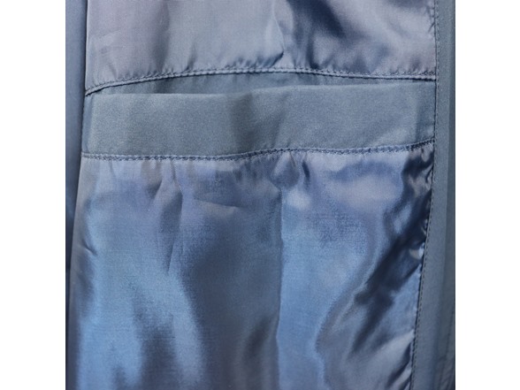 Womens Lightweight Bomber Flight Jacket (1 or 2Pk)