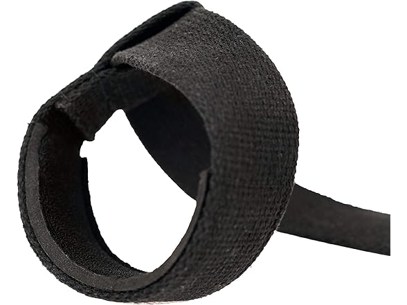  Sunny Health & Fitness Lifting Straps