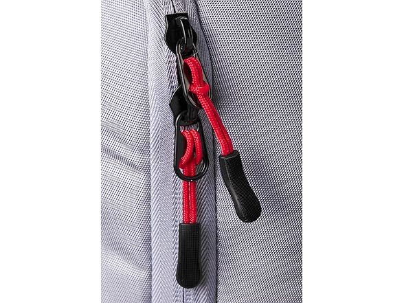 WILSON Pickleball Backpack