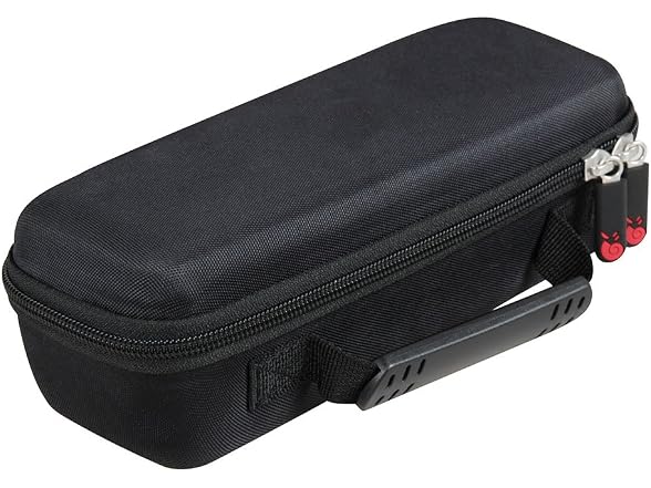 Hermitshell Case for FUGOO Style 2.0