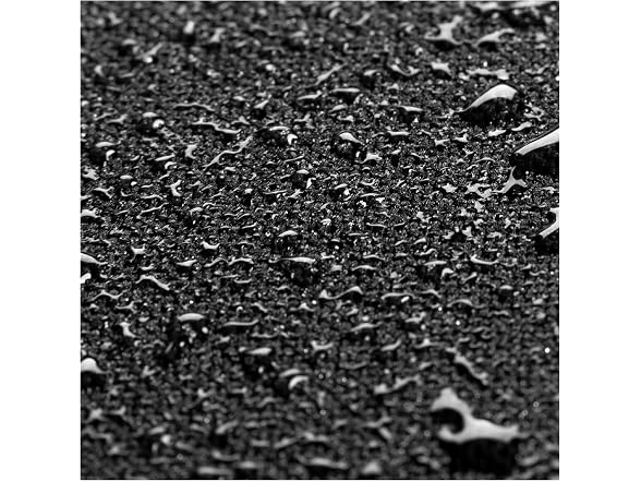 Blackstone 36-in Griddle Cover