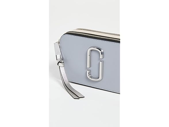Marc Jacobs The Snapshot Crossbody Bag