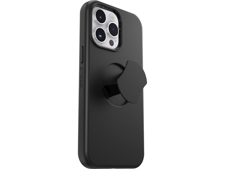 OtterBox iPhone 14 Pro Max OtterGrip Symmetry Series Case