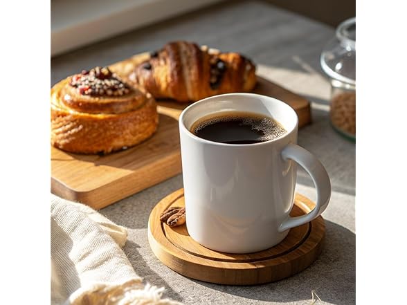 100cT Tim Hortons Original Blend, Medium Roast