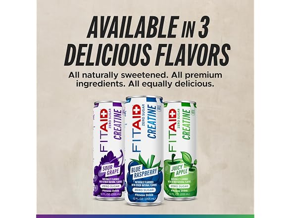 LIFEAID Turmeric
