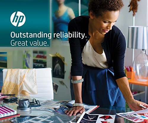 HP 61 Black Ink Cartridge - Gallery 7
