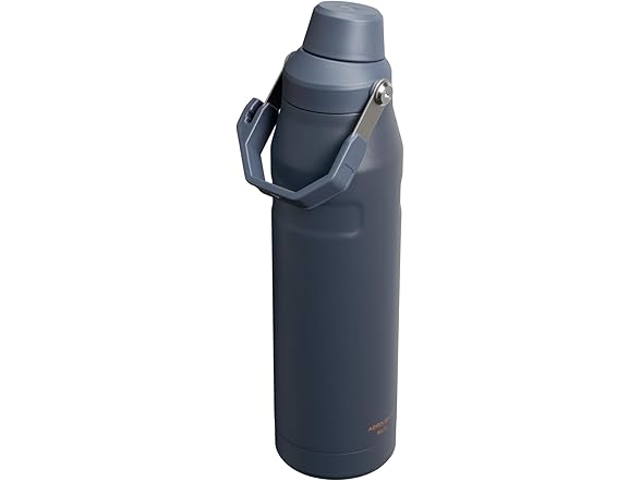 Stanley IceFlow Fast Flow Water Bottle, 36oz, Twilight - Gallery 3