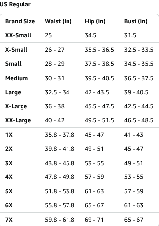 AE Womens Satin LS Shirt & Pant PJ Set - Gallery 10