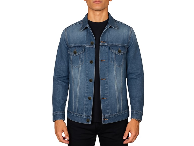 BLU ROCK WC-----(Men's Singles) / JDNJ-10 / MW / S Sm