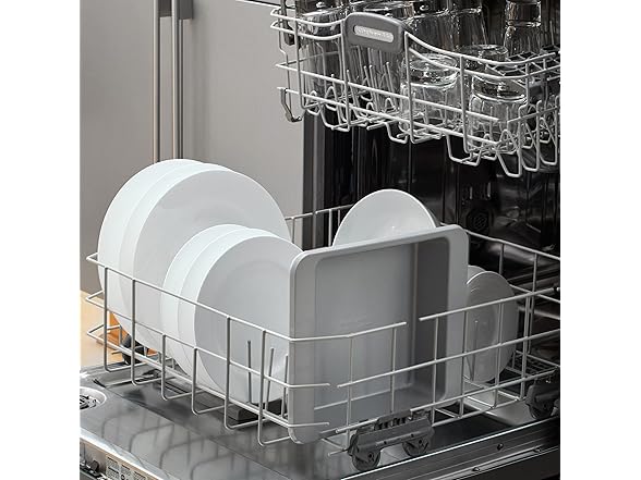 KitchenAid 9" Nonstick Square Cake Pan