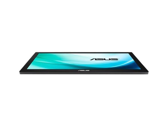 ASUS 15.6" FHD Portable Monitor | MB169B+