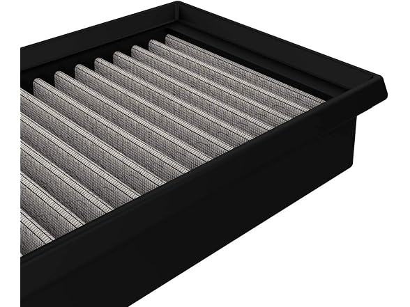 aFe Power AfE Power 31-10181 Performance Air Filt