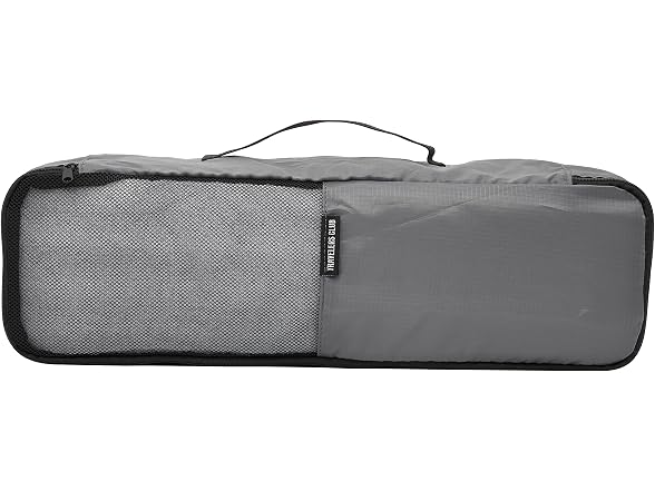 Travelers Club Travelers 14 Piece Riddock Luggage