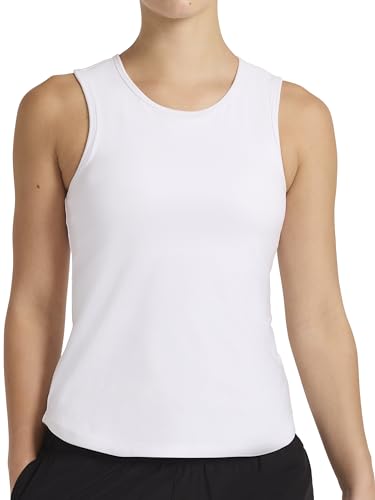 Reebok Women Mastermind Impact Bra Tank - Gallery 11