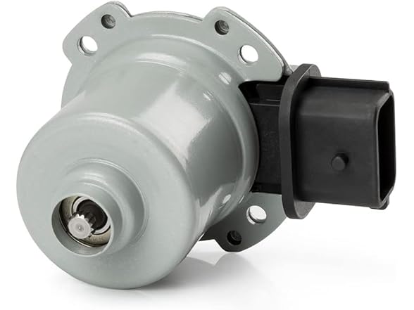 KIEMT KIEMT Automatic Transmission Clutch Ac